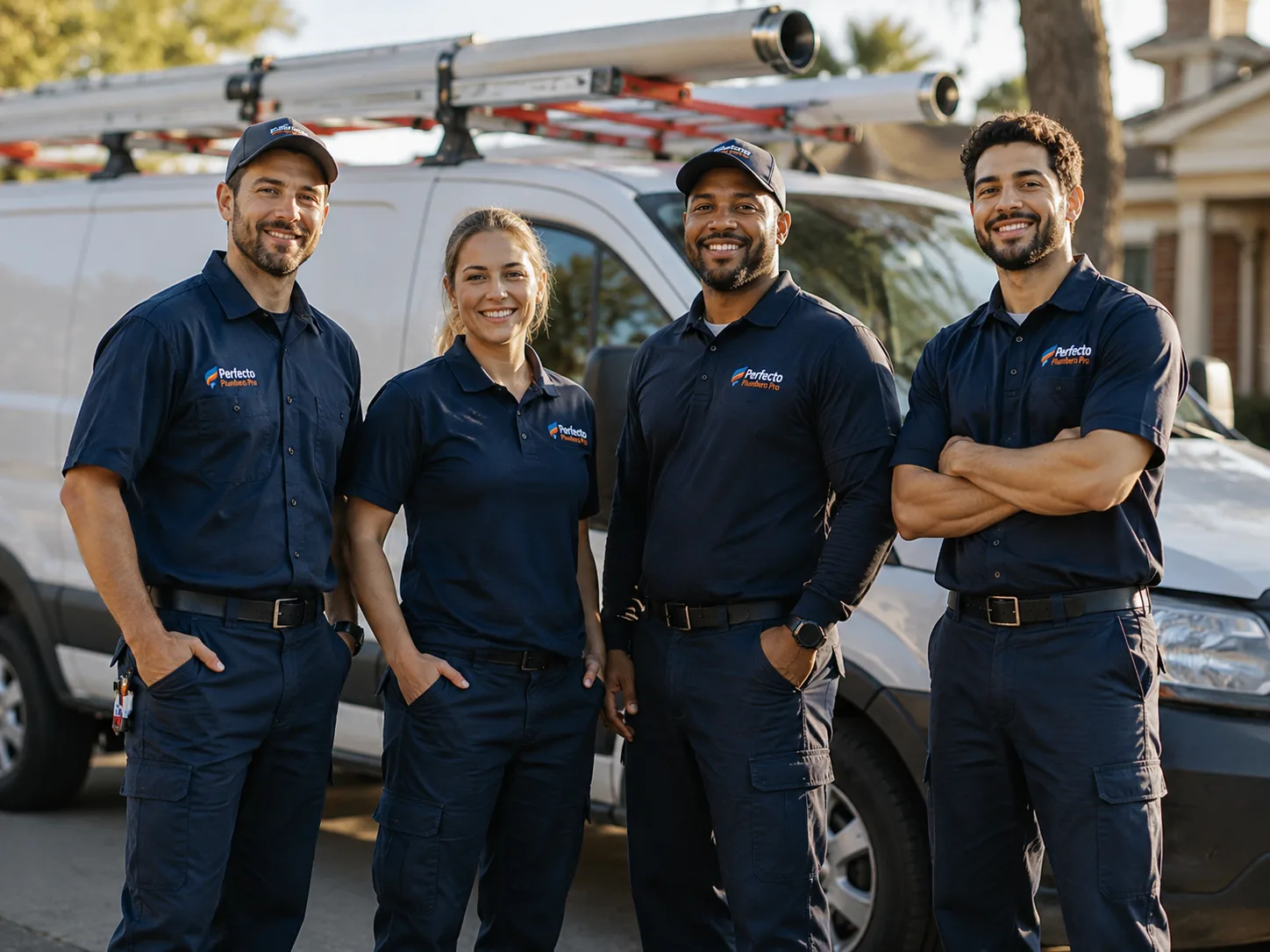 Emergency Plumber Near Me in New Brockton, AL near me
